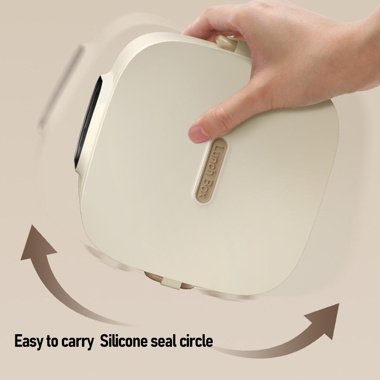 500ml フードウォーマーボウル タイマー付き インテリジ - Baby Food Warmer のレビューと価格