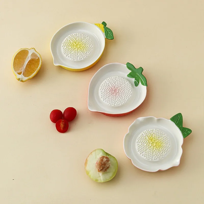 セラミック製手動式グラインダー。生姜やニンニクのペーストを作 - Baby Food Vegetables のレビューと価格