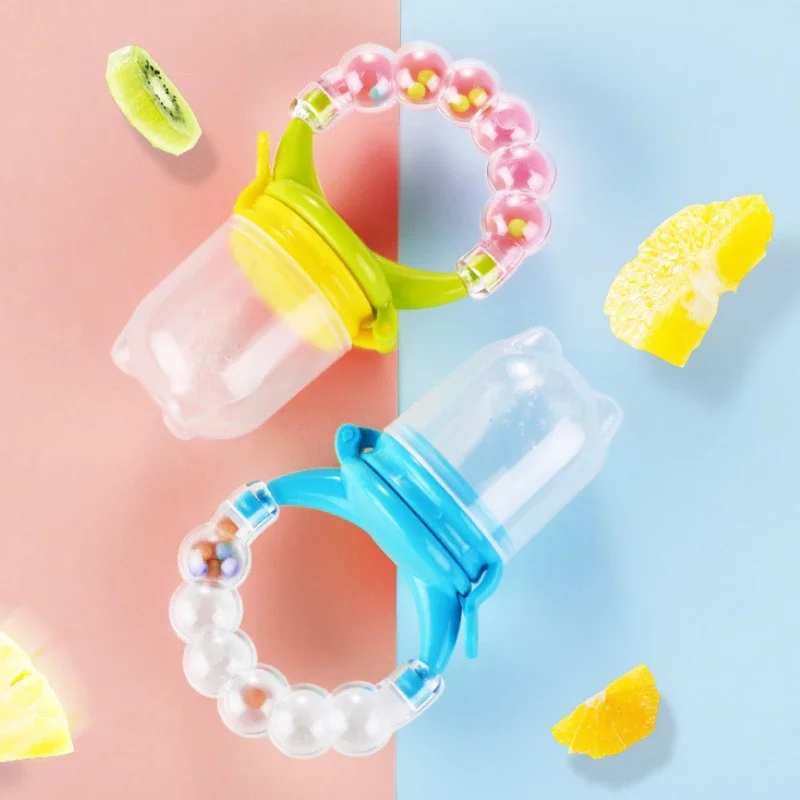 ベビーフードニブラー授乳スプーンベルリングジュース抽出器おし - Baby Food Vegetables のレビューと価格