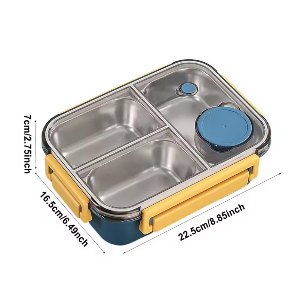 850ml ポータブルランチボックス子供大人用サーモスープ弁 - Baby Food Warmer のレビューと価格