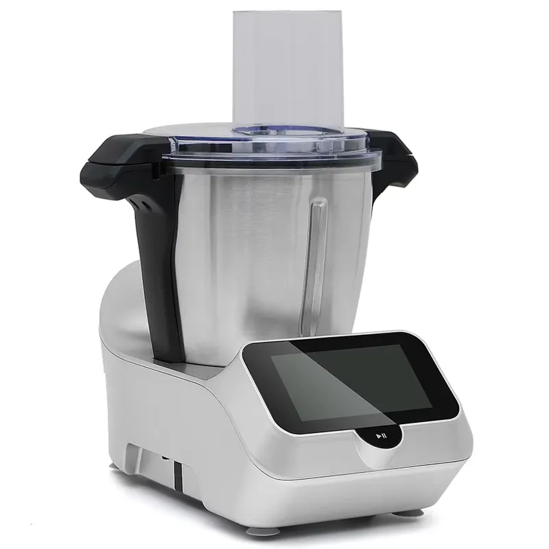 ベビーフードプロセッサー 1200W 220V スープメーカ - Baby Food Menu のレビューと価格