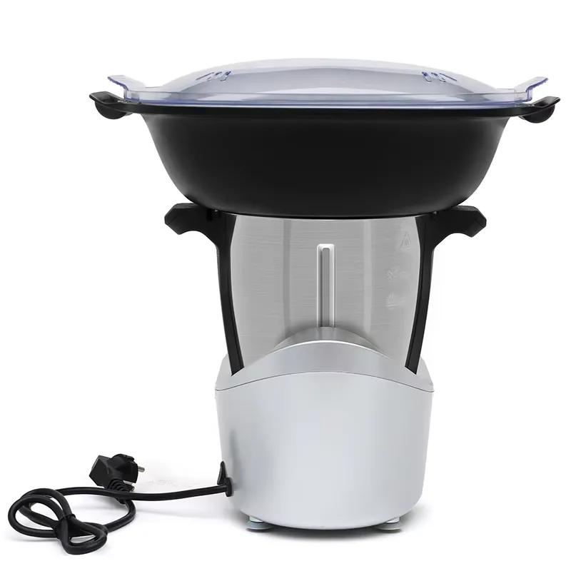 ベビーフードプロセッサー 1200W 220V スープメーカ - Baby Food Menu のレビューと価格