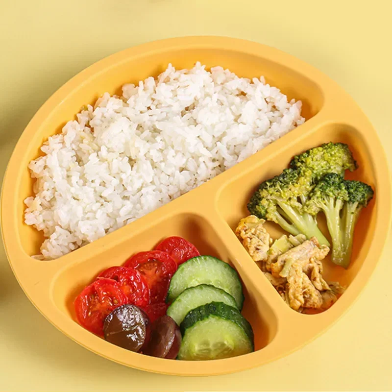 ベビーフィーディングセット,BPAフリー吸引ボウル,スプーン - Baby Food Menu のレビューと価格