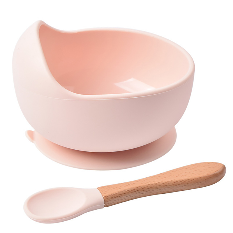 赤ちゃん用シリコンカップ,幼児用皿,幼児用トレーニングスプー - Baby Food Menu のレビューと価格